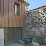 Xures Lobios *