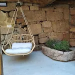 Alpehytte Xures Lobios