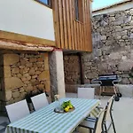 Xures Lobios Ourense