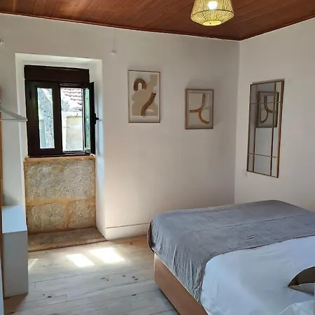 Xures Lobios Ουρένσε