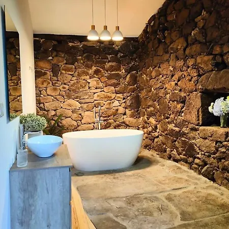 Xures Lobios Ουρένσε