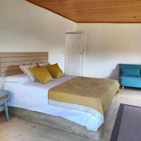 Xures Lobios Ουρένσε