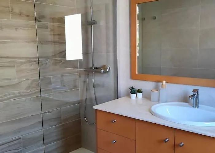 Xures Lobios * Ourense