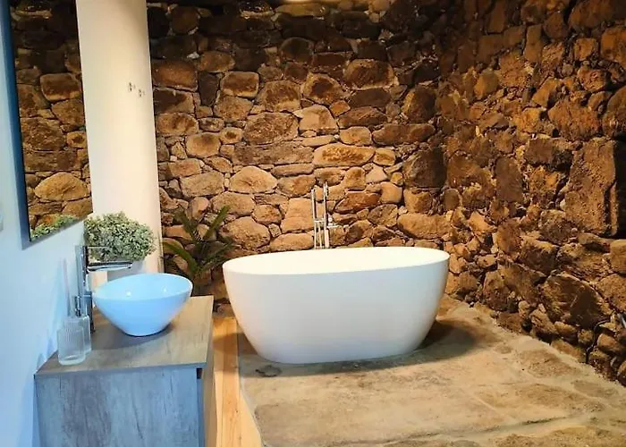 Xures Lobios Ourense